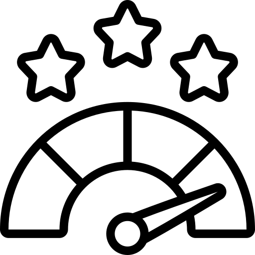 esg rating